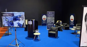 USBA en la Feria del Libro: cómo participar por becas y conocer sus carreras