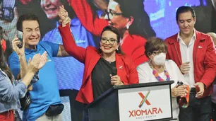 Efervescente 2021 en América Latina