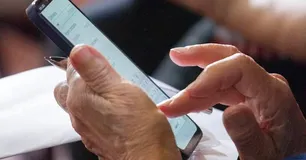 Aumentan las estafas insólitas: ¿Cómo prevenirlas?