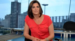 La familia de Débora Pérez Volpin pide procesamientos por encubrimiento y falso testimonio