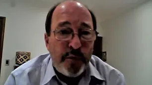 Ernesto Sanz: "Una porción que votó al Gobierno tiene desencanto, frustración y desilusión"