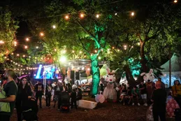 Semana Santa en Córdoba: más de 500 mil turistas movieron $25.951 millones en la provincia