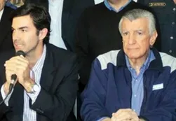 Unidad del peronismo: un paso adelante y otro atrás