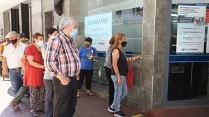Pensiones no Contributivas, Programas Alimentar y Acompañar de Anses: quiénes cobran el 8 de marzo