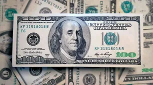 Dólar: comienza una semana clave en medio de un feriado y de la liquidación de los BOPREAL