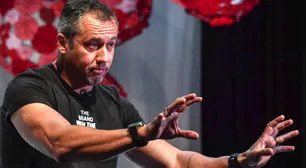Bolsonaro destituye al secretario de Cultura por parafrasear a Goebbels