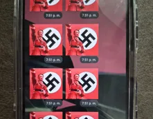 Investigan amenazas antisemitas y mensajes de odio contra una niña judía en Corrientes