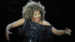 Adiós, Tina Turner: la exitosa carrera de una mujer que no se cansó de luchar