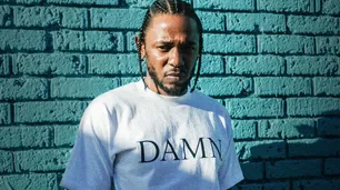 Kendrick Lamar es la estrella más grande de Lollapalooza Argentina