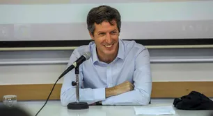 Ni una menos: polémica por un video de un funcionario de Nicolás Dujovne