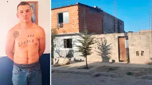 Identificaron a dos víctimas más de Matías Jurado, el asesino serial de Jujuy, y ya son 4 los casos confirmados