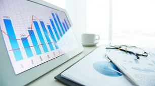 ¿Cuál es el área con mayor demanda laboral en este 2022?