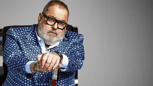 Operaron hoy a Jorge Lanata, pero deberá someterse a otra intervención el miércoles