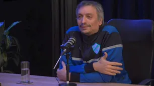 Cumbre del PJ: las señales de unidad buscan cerrar la crisis interna del peronismo