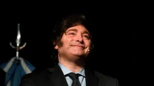José Urtubey duro contra Javier Milei: "No creo en la dolarización que plantea"
