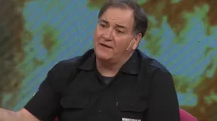 Javier Alonso habló del triple crimen de Florencio Varela y contradijo a José Luis Espert: "No se trata de meter bala"