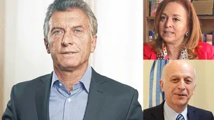 Atento al caso Correo, Macri llamó a legisladores por la declaración de la fiscal Boquin