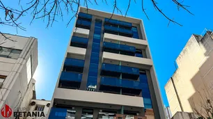 Grupo Betania inauguró su desarrollo número 37 y refuerza su presencia en Nueva Córdoba