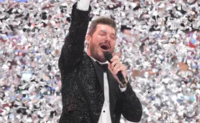 Marcelo Tinelli apuesta fuerte a su regreso: contratos millonarios y figuras internacionales