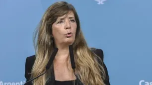 Se esperan anuncios del Gobierno