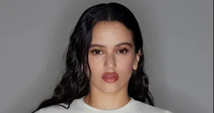 En Nueva York, Rosalía se hizo fan de una marca creada por un argentino