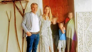 Millonario argentino desinvierte en Tesla, decepcionado por la actitud de Elon Musk