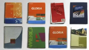 Causa Cuadernos: un empresario denunció que fue coaccionado y pidió retirar su testimonio