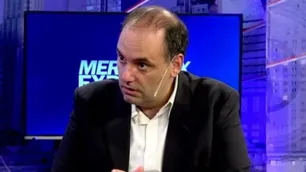 La polémica comparación de un economista sobre el dólar y los desaparecidos: "Ahora sí son 30.000"