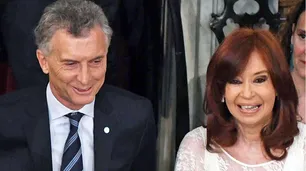 Posmacristinismo