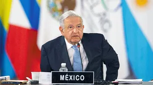 Demandas del presidente mexicano dificultan la venta de Banamex al Citigroup