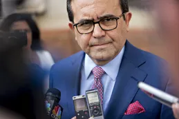 Consejos de los negociadores que lograron acuerdos con Trump