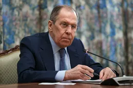 Rusia tiene a quien venderle energía pese a las sanciones de occidente