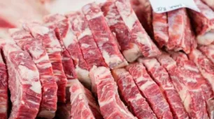 Carne: cuáles son las expectativas del sector para las próximas semanas