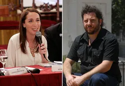 El FpV no dio quórum y la Legislatura bonaerense no pudo aprobar el Presupuesto de 2016