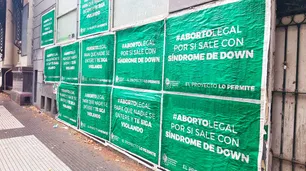 Terminamos el 2020 con más 'debe' que 'haberes'
