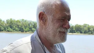 Quién es el empresario argentino Eugenio Schneider desaparecido en Uruguay
