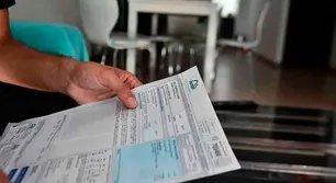 Denuncian un "mecanismo de recaudación indirecto" de la Provincia en el pedido de aumento del agua