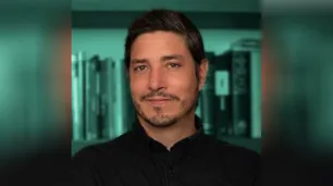 Perú ordenó la expulsión del embajador de México por "injerencia"