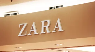 Zara resiste la pandemia con su modelo rápido de negocios