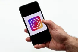 Instagram lanza una app de edición de videos para atraer a creadores de TikTok