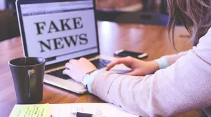 Fake news, la otra pandemia