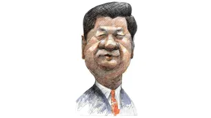 El Mundial de Macri