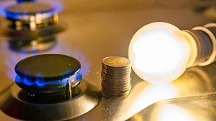 La oposición repudió la difusión de una lista que dice qué famosos y funcionarios reciben subsidios a la energía
