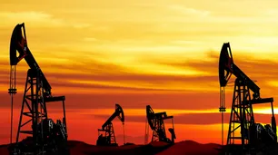 Cero emisiones netas: una promesa billonaria que acentúa la crisis energética