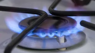 Plan "alivio": el Gobierno posterga el aumento de gas a enero de 2020