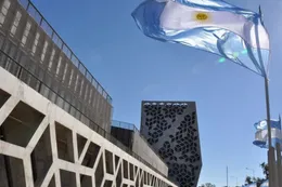 Córdoba: en octubre cayó 5% la recaudación provincial