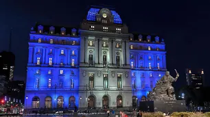 Feriado del 24 de marzo: qué espacios culturales abren en Ciudad de Buenos Aires