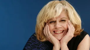 María Graña se retira del tango tras medio siglo de trabajo