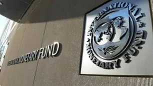 Reservas, FMI y reformas: cuándo podría el Gobierno llegar a los 10.000 millones de dólares
