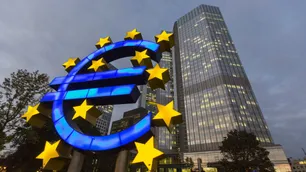 El costo de la guerra afecta cada vez más a Europa mientras la inflación se dispara